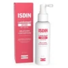 ISDIN LAMBDAPIL ANTICAIDA MELATONIN CONCENTRATE LOCION SPRAY 100 ML -Ibanez Farmacia Tienda isdin lambdapil anticaida locion spray 100 ml
