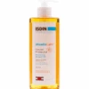 ISDIN UREADIN CALM OLEOGEL PROTECTOR 200 ML 1 ISDIN UREADIN CALM OLEOGEL PROTECTOR 200 ML -Ibanez Farmacia Tienda isdin ureadin calm oleogel protector 200 ml