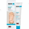 ISDIN UREADIN PODOS REPARADOR 75ML -Ibanez Farmacia Tienda isdin ureadin podos reparador 75 ml