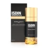 ISDINCEUTICS RETINAL SMOOTH SERUM 50 ML 2 ISDINCEUTICS RETINAL SMOOTH SERUM 50 ML -Ibanez Farmacia Tienda isdinceutics retinal smooth serum 50 ml