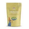 ISWARI MACA EN POLVO BIO 250 G 1 ISWARI MACA EN POLVO BIO 250 G -Ibanez Farmacia Tienda iswari maca en polvo bio 250 g