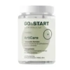 IVB GO START ARTICARE 90 CAPS -Ibanez Farmacia Tienda ivb go start articare 90 caps