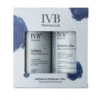 IVB METABOLIC MAX + SATISENS PACK 2 IVB METABOLIC MAX + SATISENS PACK -Ibanez Farmacia Tienda ivb metabolic max satisens pack
