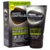 JUST FOR MEN CONTROL GX CHAMPU REDUCTOR DE CANAS -Ibanez Farmacia Tienda just for men control gx champu reductor de canas 147 ml