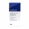 KAIDAX CHAMPÚ ANTICAÍDA 200 ML 1 KAIDAX CHAMPÚ ANTICAÍDA 200 ML -Ibanez Farmacia Tienda kaidax champu anticaida 200 ml