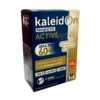KALEIDON ACTIVEAGE 14 SOBRES BUCODISPERSABLES -Ibanez Farmacia Tienda kaleidon activeage 60 probiotic 14 sobres bucodispersables