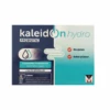 KALEIDON HYDRO 6 DOSIS 1 KALEIDON HYDRO 6 DOSIS -Ibanez Farmacia Tienda kaleidon hydro 6 dosis