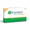 KIJIMEA COLON IRRITABLE PRO 28 CÁPSULAS 2 KIJIMEA COLON IRRITABLE PRO 28 CÁPSULAS -Ibanez Farmacia Tienda kijimea colon irritable pro 28 capsulas
