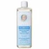 KLORANE BEBE CHAMPU PROTECTOR 250 ML. -Ibanez Farmacia Tienda klorane bebe champu protector 250 ml