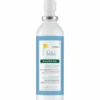 KLORANE BEBE ERYTEAL SPRAY 75 G 1 KLORANE BEBE ERYTEAL SPRAY 75 G -Ibanez Farmacia Tienda klorane bebe eryteal spray 75 ml