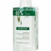 KLORANE CHAMPÚ AVENA DUPLO 2 X 400 ML -Ibanez Farmacia Tienda klorane champu avena duplo 2 x 400 ml