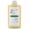 KLORANE CHAMPÚ CERA DE MAGNOLIA 400 ML 1 KLORANE CHAMPÚ CERA DE MAGNOLIA 400 ML -Ibanez Farmacia Tienda klorane champu cera de magnolia 400 ml