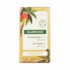 KLORANE CHAMPÚ SÓLIDO AL MANGO 80 G 1 KLORANE CHAMPÚ SÓLIDO AL MANGO 80 G -Ibanez Farmacia Tienda klorane champu solido al mango 80 g
