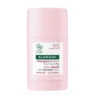 KLORANE STICK MASCARILLA CALMANTE A LA PEONIA BIO 25 G 2 KLORANE STICK MASCARILLA CALMANTE A LA PEONIA BIO 25 G -Ibanez Farmacia Tienda klorane mascarilla en stick a la peonia bio 1 stick 25 g