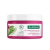 KLORANE MASCARILLA REPULPANTE AL HIGO DE BARBARIA 250 ML -Ibanez Farmacia Tienda klorane mascarilla repulpante al higo de barbaria 250 ml