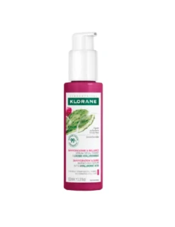 KLORANE SERUM ULTRA HIDRATANTE AL HIGO DE BARBARIA Y ACIDO HIALURONICO 100 ML