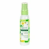 KLORANE SPRAY JUNIOR DESENREDANTE 125 ML 1 KLORANE SPRAY JUNIOR DESENREDANTE 125 ML -Ibanez Farmacia Tienda klorane spray junior desenredante 125 ml