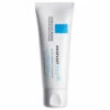 LA ROCHE-POSAY LA ROCHE POSAY CICAPLAST BAUME B5 BALSAMO REPARADOR 40ML 1 LA ROCHE-POSAY LA ROCHE POSAY CICAPLAST BAUME B5 BALSAMO REPARADOR 40ML -Ibanez Farmacia Tienda la roche posay cicaplast baume b5 balsamo reparado 40ml