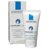 LA ROCHE-POSAY LA ROCHE POSAY CICAPLAST MANOS 50 ML -Ibanez Farmacia Tienda la roche posay cicaplast manos 50 ml