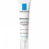 LA ROCHE-POSAY LA ROCHE POSAY EFFACLAR A.I. 15ML 2 LA ROCHE-POSAY LA ROCHE POSAY EFFACLAR A.I. 15ML -Ibanez Farmacia Tienda la roche posay effaclar ai 15ml