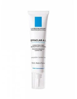 LA ROCHE-POSAY LA ROCHE POSAY EFFACLAR A.I. 15ML
