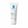LA ROCHE-POSAY LA ROCHE POSAY EFFACLAR H 4ML -Ibanez Farmacia Tienda la roche posay effaclar h 40 ml