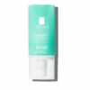 LA ROCHE-POSAY LA ROCHE POSAY HYDRAPHASE HA INTENSE RICA 50ML -Ibanez Farmacia Tienda la roche posay hydraphase intense rica