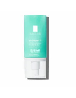 LA ROCHE-POSAY LA ROCHE POSAY HYDRAPHASE HA INTENSE RICA 50ML