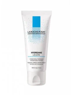 LA ROCHE-POSAY LA ROCHE POSAY HYDREANE LIGERA