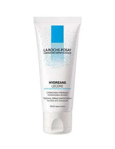 LA ROCHE-POSAY LA ROCHE POSAY HYDREANE LIGERA 3 LA ROCHE-POSAY LA ROCHE POSAY HYDREANE LIGERA
