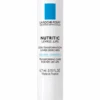LA ROCHE-POSAY LA ROCHE POSAY NUTRITIC LEVRES 4.8 G 2 LA ROCHE-POSAY LA ROCHE POSAY NUTRITIC LEVRES 4.8 G -Ibanez Farmacia Tienda la roche posay nutritic levres 48 g
