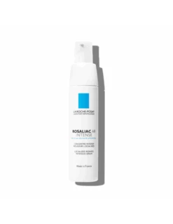 LA ROCHE-POSAY LA ROCHE POSAY ROSALIAC AR FL 40 ML