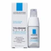 LA ROCHE-POSAY LA ROCHE POSAY TOLERIANE ULTRA OJOS -Ibanez Farmacia Tienda la roche posay toleriane ultra ojos