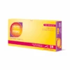 LABCATAL 7 YODO 28 AMPOLLAS X 2 ML -Ibanez Farmacia Tienda labcatal 7 yodo 28 ampollas x 2 ml