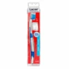 LACER CEPILLO DENTAL ADULTO CABEZAL PEQUEÑO 2 LACER CEPILLO DENTAL ADULTO CABEZAL PEQUEÑO -Ibanez Farmacia Tienda lacer cepillo dental adulto cabezal pequeno