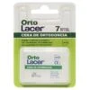 LACER CERA ORTODONCIA PROTECTORA ROZADURA 1 LACER CERA ORTODONCIA PROTECTORA ROZADURA -Ibanez Farmacia Tienda lacer cera ortodoncia protectora rozadura