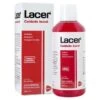 LACER COLUTORIO 500ML 1 LACER COLUTORIO 500ML -Ibanez Farmacia Tienda lacer colutorio 500ml