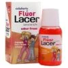 LACER FLUOR 0 2 100 ML SEMANAL -Ibanez Farmacia Tienda lacer fluor 0 2 100 ml semanal