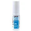 LACER FRESH FRESCOR PROLONGADO SPRAY BUCAL 1 ENV 1 LACER FRESH FRESCOR PROLONGADO SPRAY BUCAL 1 ENV -Ibanez Farmacia Tienda lacer fresh spray 15 ml