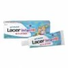LACER INFANTIL GEL FRESA 50ML 1 LACER INFANTIL GEL FRESA 50ML -Ibanez Farmacia Tienda lacer infantil gel fresa 50ml