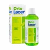 ORTOLACER COLUTORIO 500 ML LIMA FRESCA 2 ORTOLACER COLUTORIO 500 ML LIMA FRESCA -Ibanez Farmacia Tienda lacer ortolacer colutorio sabor lima fresca 500 ml