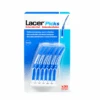LACER PICKS INTERDENTAL SUAVE -Ibanez Farmacia Tienda lacer picks interdental suave