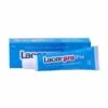LACER PROFIX CREMA FIJADORA 70 G -Ibanez Farmacia Tienda lacer profix crema fijadora 70 g