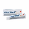 LACERBLANC PLUS 75ML -Ibanez Farmacia Tienda lacerblanc plus 75ml