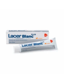 LACERBLANC PLUS 75ML