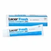 LACERFRESH GEL DENTIFRICO DE USO DIARIO 125 ML 2 LACERFRESH GEL DENTIFRICO DE USO DIARIO 125 ML -Ibanez Farmacia Tienda lacerfresh gel dentifrico de uso diario 125 ml