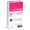 LACTIBIANE CND 10M 30 CAPSULAS -Ibanez Farmacia Tienda lactibiane cnd 10m 30 capsulas