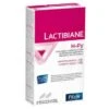 LACTIBIANE H-PY 42 CAPSULAS 2 LACTIBIANE H-PY 42 CAPSULAS -Ibanez Farmacia Tienda lactibiane h py 42 capsulas