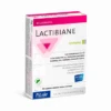 PILEJE LACTIBIANE IMMUNO 30 COMP -Ibanez Farmacia Tienda lactibiane immuno 30 comprimidos