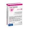 LACTIBIANE REFERENCE 10 CÁPSULAS -Ibanez Farmacia Tienda lactibiane reference 10 capsulas